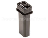016126 Waring Pusher Black
