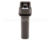 016126 Waring Pusher Black
