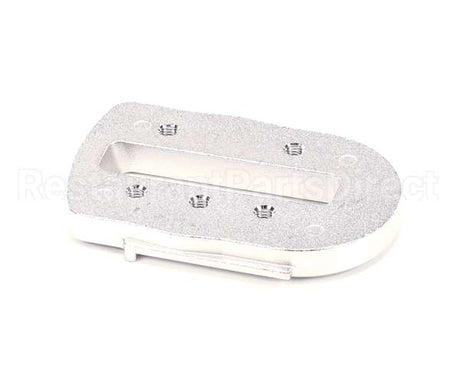 01612A Vita-Mix Ice Chute Cartridge