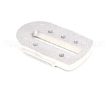 01612A Vita-Mix Ice Chute Cartridge