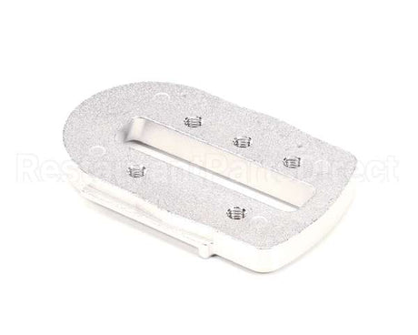 01612A Vita-Mix Ice Chute Cartridge