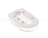 01612A Vita-Mix Ice Chute Cartridge