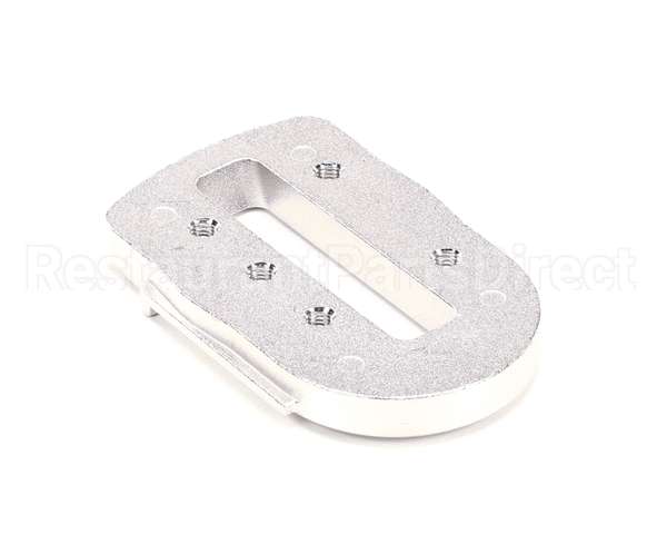 01612A Vita-Mix Ice Chute Cartridge