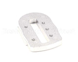 01612A Vita-Mix Ice Chute Cartridge