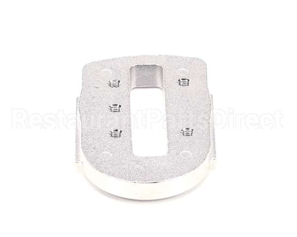 01612A Vita-Mix Ice Chute Cartridge