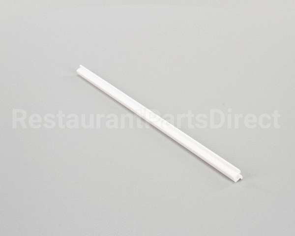 016167 Waring Guide For Door /Dmc100