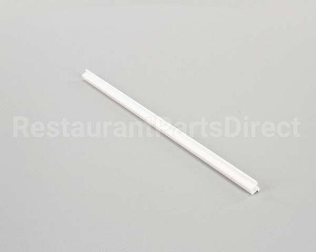 016167 Waring Guide For Door /Dmc100