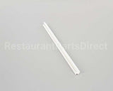016167 Waring Guide For Door /Dmc100