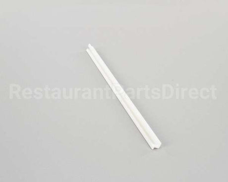 016167 Waring Guide For Door /Dmc100
