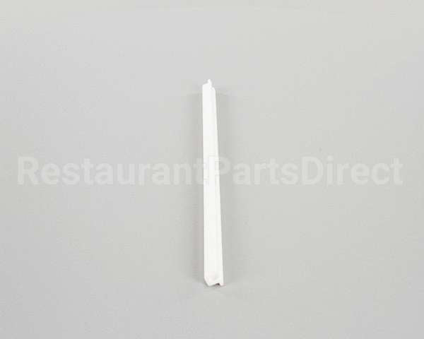 016167 Waring Guide For Door /Dmc100