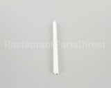 016167 Waring Guide For Door /Dmc100