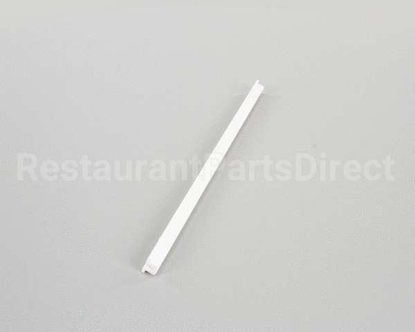 016167 Waring Guide For Door /Dmc100
