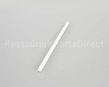 016167 Waring Guide For Door /Dmc100