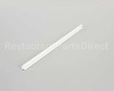 016167 Waring Guide For Door /Dmc100