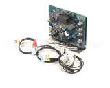 016176 Vita-Mix Dm/Bb Tmr Board Retrofit Kit