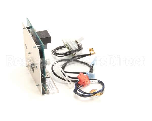 016176 Vita-Mix Dm/Bb Tmr Board Retrofit Kit