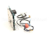 016176 Vita-Mix Dm/Bb Tmr Board Retrofit Kit