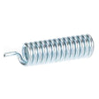 0161850 Compatible Secop Spring