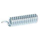 0161850 Compatible Secop Spring