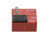 016189 Keating Relay 35 Sec Delay Fryer Ifm I