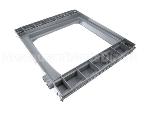 0161A00051 Goodman Drain Pan Vertical