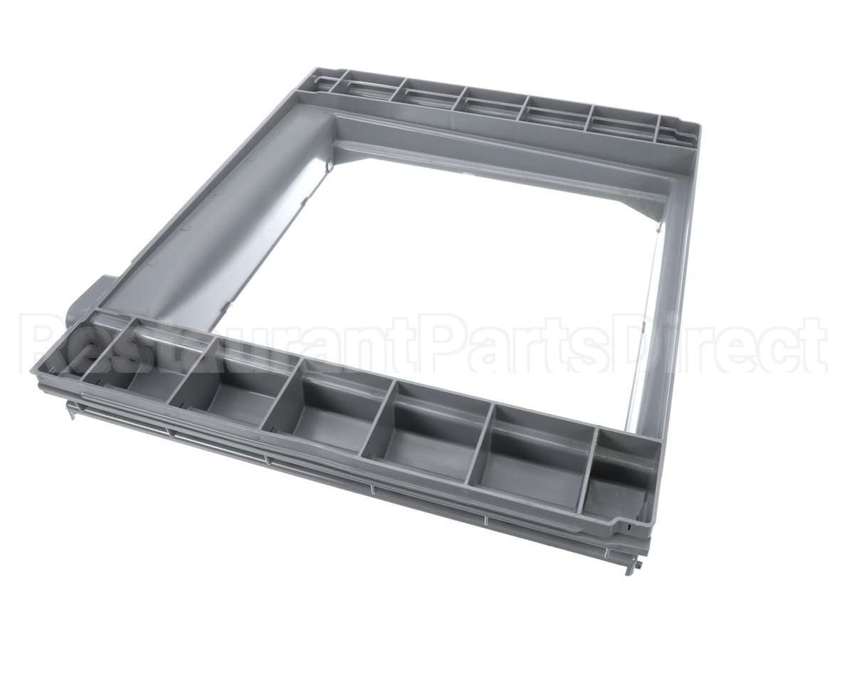 0161A00051 Goodman Drain Pan Vertical