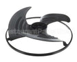 0161P00055S Goodman Condenser Fan Blade