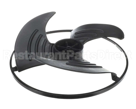 0161P00055S Goodman Condenser Fan Blade