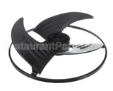 0161P00055S Goodman Condenser Fan Blade