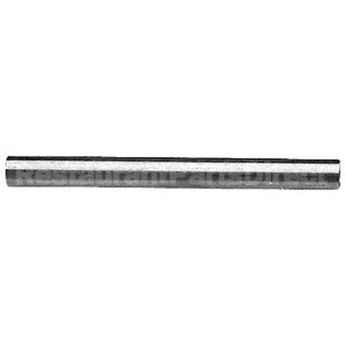 0162350 Compatible Seco Hinge Pin