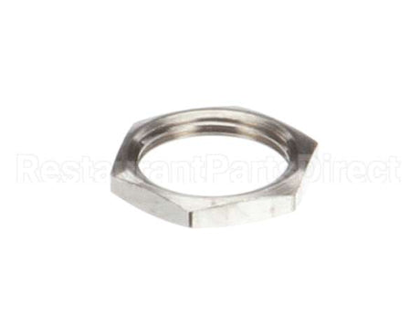 016236 Waring Nut