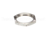 016236 Waring Nut