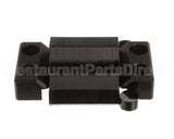 0162625 Dinex Handle Latch & Strike