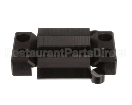 0162625 Dinex Handle Latch & Strike