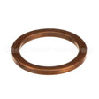 01626804 Quality Espresso Washer 13.5 X 17.5 X
