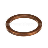 01626804 Quality Espresso Washer 13.5 X 17.5 X