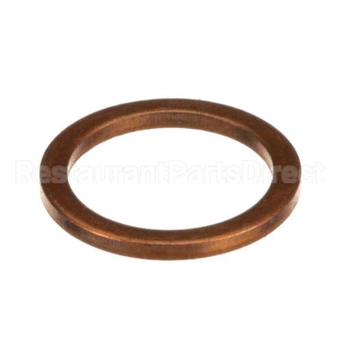 01626804 Quality Espresso Washer 13.5 X 17.5 X