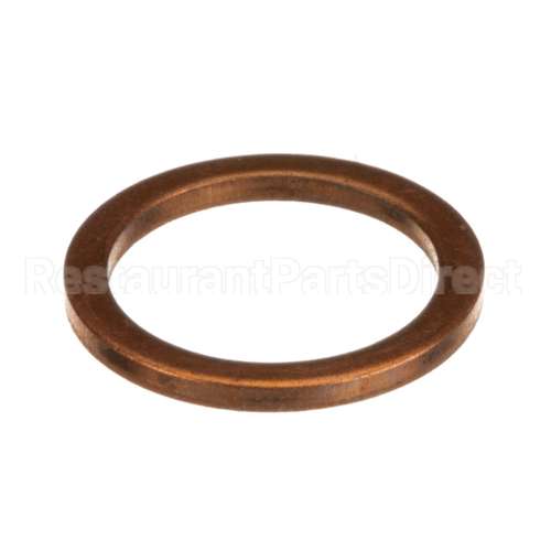 01626804 Quality Espresso Washer 13.5 X 17.5 X