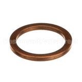 01626804 Quality Espresso Washer 13.5 X 17.5 X