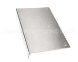 016284 Keating Hinge Bracket Left