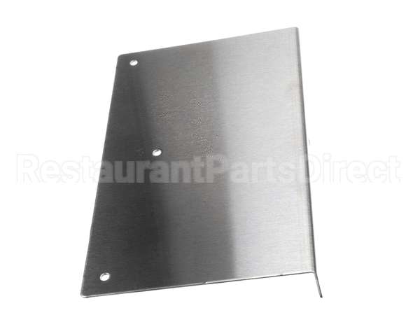 016284 Keating Hinge Bracket Left