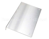 016284 Keating Hinge Bracket Left