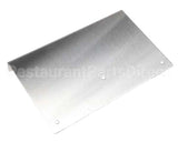 016284 Keating Hinge Bracket Left