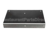 016284 Keating Hinge Bracket Left
