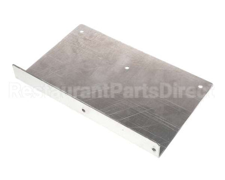 016285 Keating Hinge Bracket Right