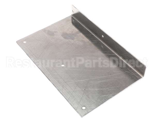 016285 Keating Hinge Bracket Right