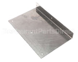 016285 Keating Hinge Bracket Right