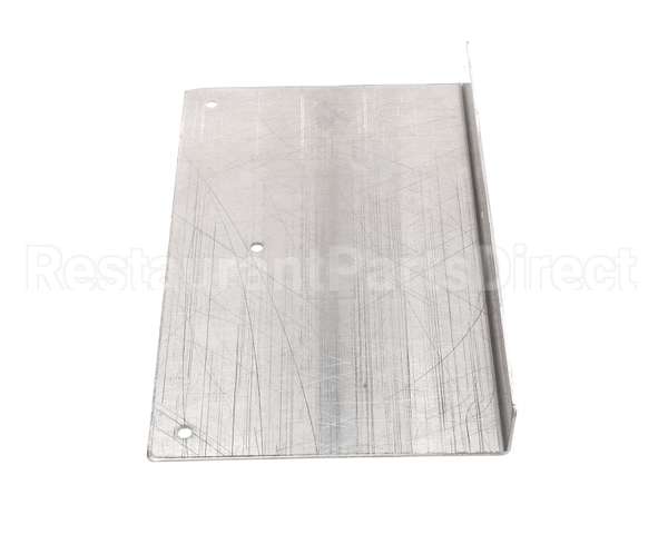 016285 Keating Hinge Bracket Right