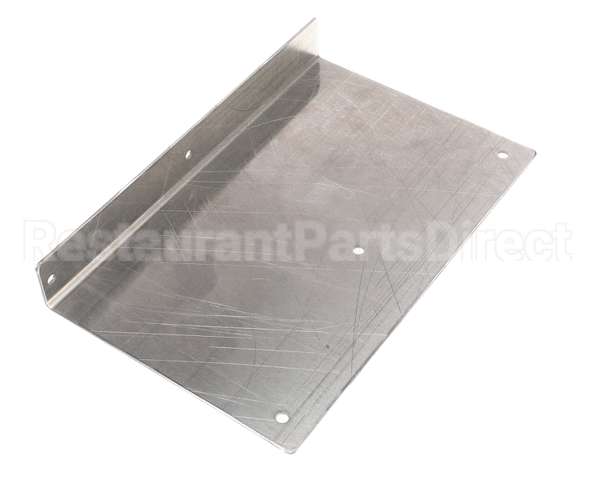 016285 Keating Hinge Bracket Right