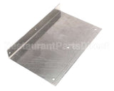 016285 Keating Hinge Bracket Right